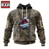 NHL Colorado Avalanche Specialized Unisex Vest Kits With Realtree Camo Hoodie, T Shirt, NHL 3D Shirt 9 NHL Colorado Avalanche Specialized Unisex Vest Kits With Realtree Camo Hoodie, T Shirt, NHL 3D Shirt Nhl Colorado Avalanche Specialized Unisex Vest Kits With Realtree Camo Hoodie T Shirt 1