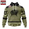NHL Columbus Blue Jackets Special Camo Military Appreciation Hoodie, T Shirt , NHL 3D Shirt Nhl Columbus Blue Jackets Special Camo Military Appreciation Hoodie T Shirt 1