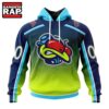 NHL Columbus Blue Jackets Special Retro Gradient Design Hoodie, T Shirt, NHL 3D Shirt 9 NHL Columbus Blue Jackets Special Retro Gradient Design Hoodie, T Shirt, NHL 3D Shirt Nhl Columbus Blue Jackets Special Retro Gradient Design Hoodie T Shirt 1