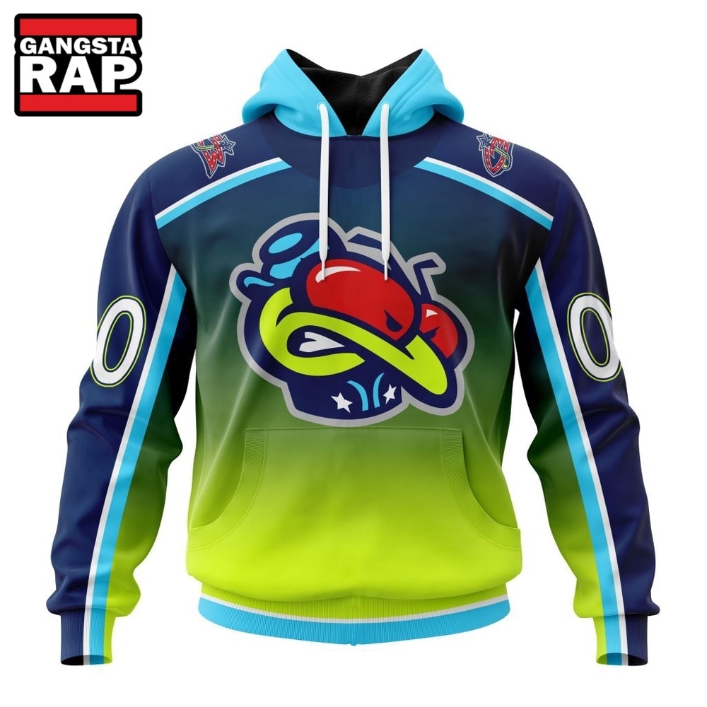 NHL Columbus Blue Jackets Special Retro Gradient Design Hoodie, T Shirt, NHL 3D Shirt Nhl Columbus Blue Jackets Special Retro Gradient Design Hoodie T Shirt 1