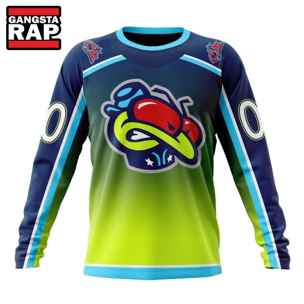 NHL Columbus Blue Jackets Special Retro Gradient Design Hoodie, T Shirt, NHL 3D Shirt NHL Columbus Blue Jackets Special Retro Gradient Design Hoodie, T Shirt, NHL 3D Shirt