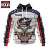 NHL Columbus Blue Jackets Specialized In US Concepts Unisex Hoodie, T Shirt, NHL 3D Shirt 8 NHL Columbus Blue Jackets Specialized In US Concepts Unisex Hoodie, T Shirt, NHL 3D Shirt Nhl Columbus Blue Jackets Specialized IN US Concepts Unisex Hoodie T Shirt 1
