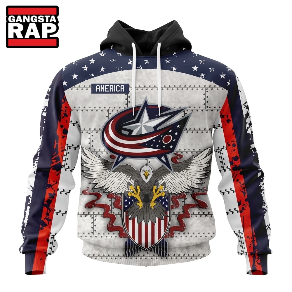 NHL Columbus Blue Jackets Specialized In US Concepts Unisex Hoodie, T Shirt, NHL 3D Shirt Nhl Columbus Blue Jackets Specialized IN US Concepts Unisex Hoodie T Shirt 1