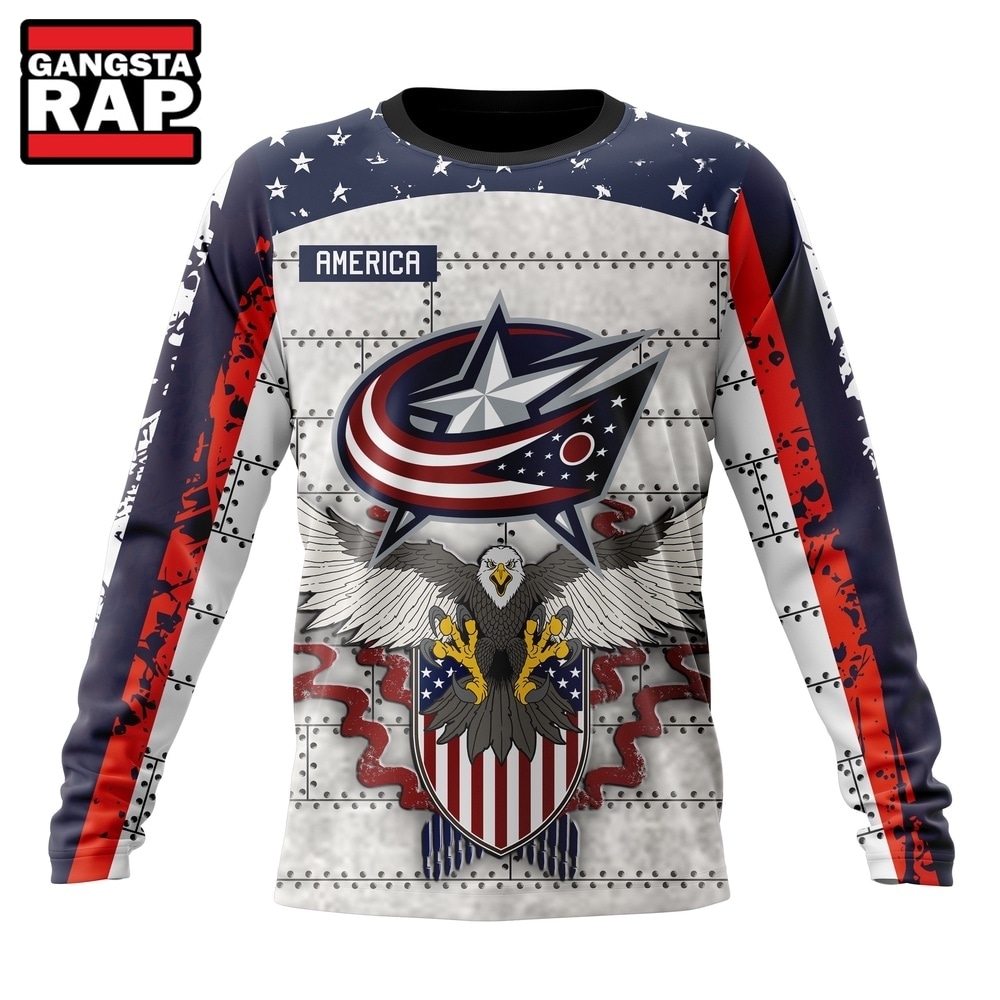 NHL Columbus Blue Jackets Specialized In US Concepts Unisex Hoodie, T Shirt, NHL 3D Shirt NHL Columbus Blue Jackets Specialized In US Concepts Unisex Hoodie, T Shirt, NHL 3D Shirt