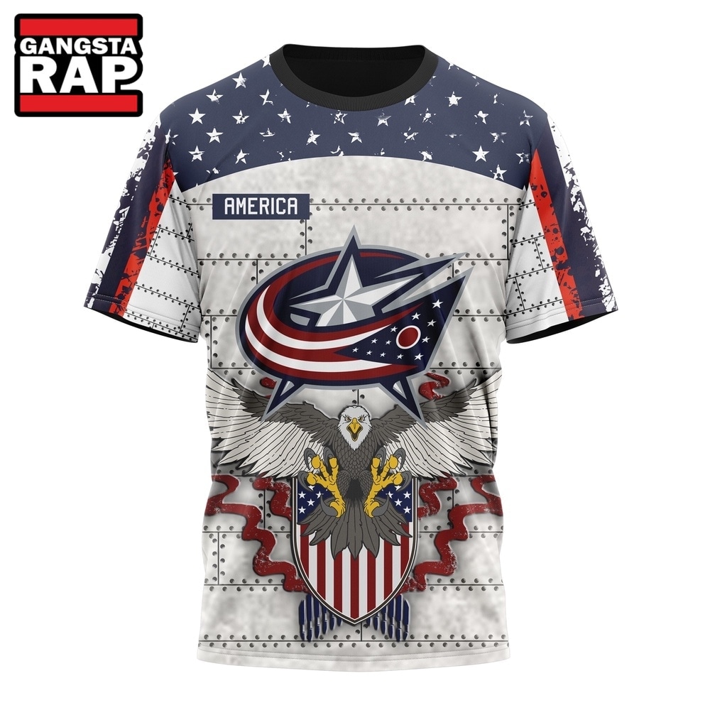 NHL Columbus Blue Jackets Specialized In US Concepts Unisex Hoodie, T Shirt, NHL 3D Shirt NHL Columbus Blue Jackets Specialized In US Concepts Unisex Hoodie, T Shirt, NHL 3D Shirt