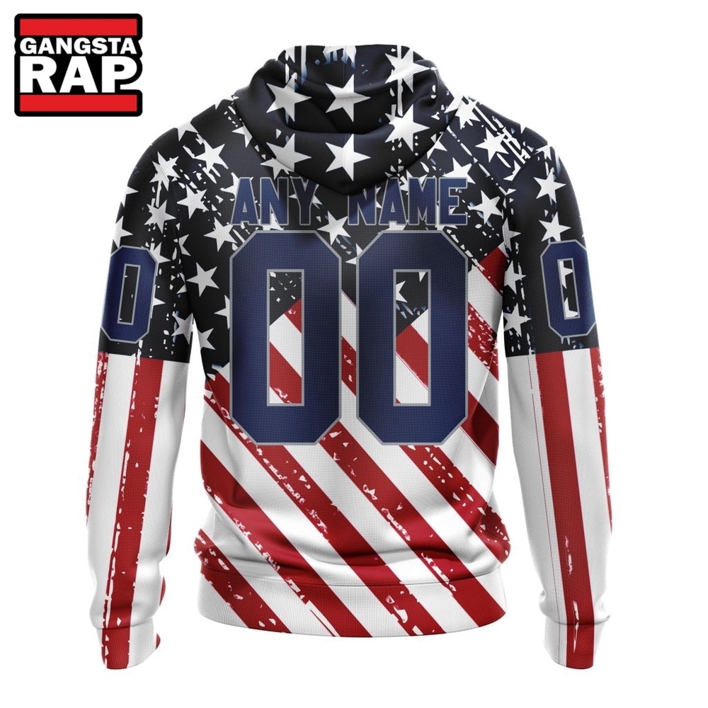 NHL Columbus Blue Jackets Specialized Kits For Honor USS Military Hoodie, T Shirt , NHL 3D Shirt NHL Columbus Blue Jackets Specialized Kits For Honor USS Military Hoodie, T Shirt , NHL 3D Shirt