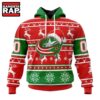 NHL Columbus Blue Jackets Specialized Unisex Christmas Is Coming Hoodie, T Shirt , NHL 3D Shirt 9 NHL Columbus Blue Jackets Specialized Unisex Christmas Is Coming Hoodie, T Shirt , NHL 3D Shirt Nhl Columbus Blue Jackets Specialized Unisex Christmas IS Coming Hoodie T Shirt 1