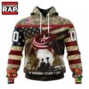 NHL Columbus Blue Jackets Specialized Unisex Kits Remember Pearl Harbor Hoodie, T Shirt , NHL 3D Shirt Nhl Columbus Blue Jackets Specialized Unisex Kits Remember Pearl Harbor Hoodie T Shirt 1