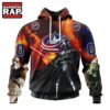 NHL Columbus Blue Jackets x Star War Specialized Design Hoodie, T Shirt , NHL 3D Shirt 2 NHL Columbus Blue Jackets x Star War Specialized Design Hoodie, T Shirt , NHL 3D Shirt Nhl Columbus Blue Jackets X Star War Specialized Design Hoodie T Shirt 1