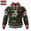 NHL Dallas Stars Hockey Christmas Is Coming 2026 Hoodie, T Shirt , NHL 3D Shirt Nhl Dallas Stars Hockey Christmas IS Coming 2026 Hoodie T Shirt 1