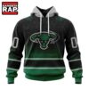 NHL Dallas Stars Special Retro Gradient Design Hoodie, T Shirt, NHL 3D Shirt 9 NHL Dallas Stars Special Retro Gradient Design Hoodie, T Shirt, NHL 3D Shirt Nhl Dallas Stars Special Retro Gradient Design Hoodie T Shirt 1