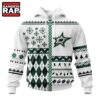 NHL Dallas Stars Specialized Christmas Is Coming New Design Hoodie, T Shirt , NHL 3D Shirt 9 NHL Dallas Stars Specialized Christmas Is Coming New Design Hoodie, T Shirt , NHL 3D Shirt Nhl Dallas Stars Specialized Christmas IS Coming New Design Hoodie T Shirt 1
