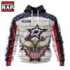 NHL Dallas Stars Specialized In US Concepts Unisex Hoodie, T Shirt, NHL 3D Shirt 8 NHL Dallas Stars Specialized In US Concepts Unisex Hoodie, T Shirt, NHL 3D Shirt Nhl Dallas Stars Specialized IN US Concepts Unisex Hoodie T Shirt 1