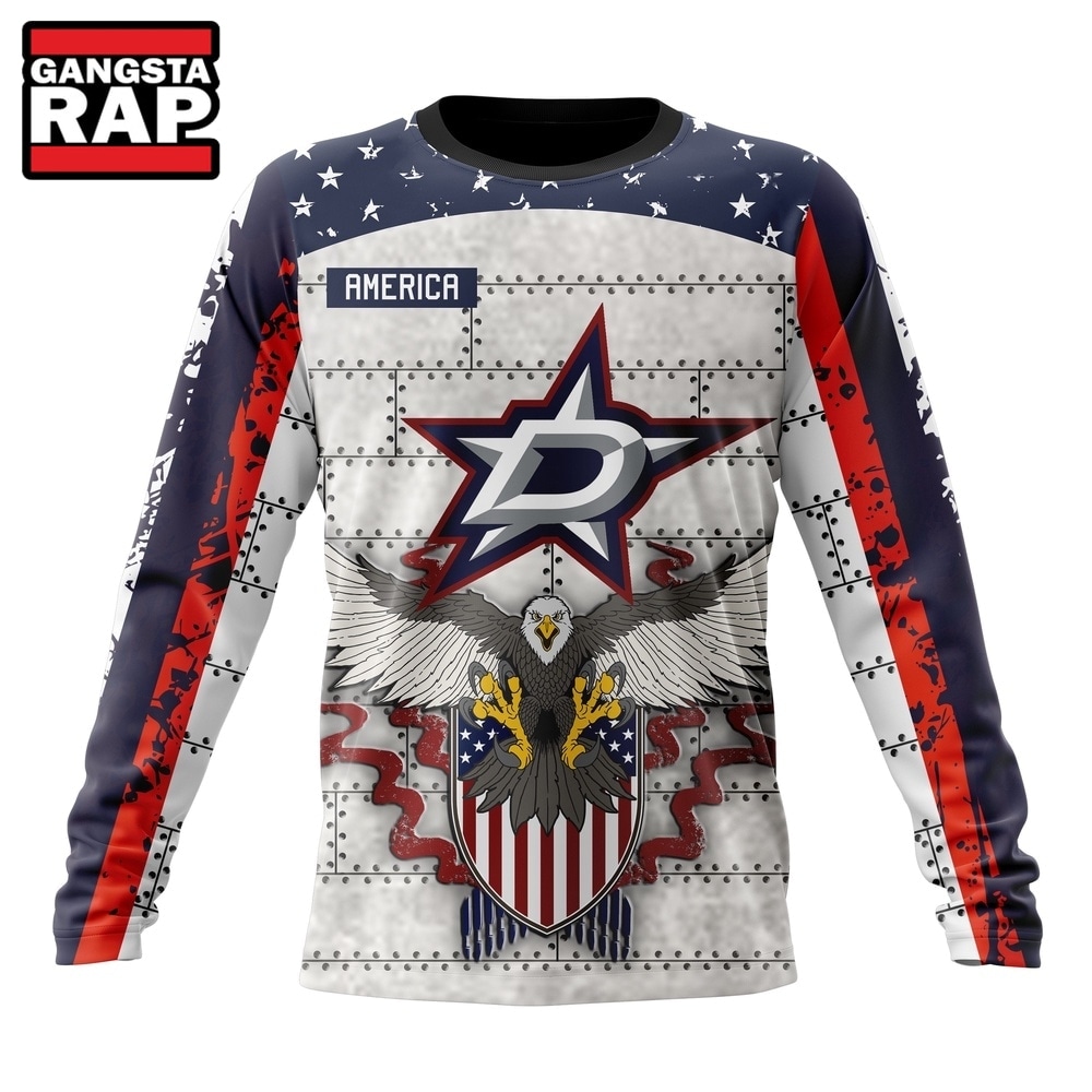NHL Dallas Stars Specialized In US Concepts Unisex Hoodie, T Shirt, NHL 3D Shirt NHL Dallas Stars Specialized In US Concepts Unisex Hoodie, T Shirt, NHL 3D Shirt