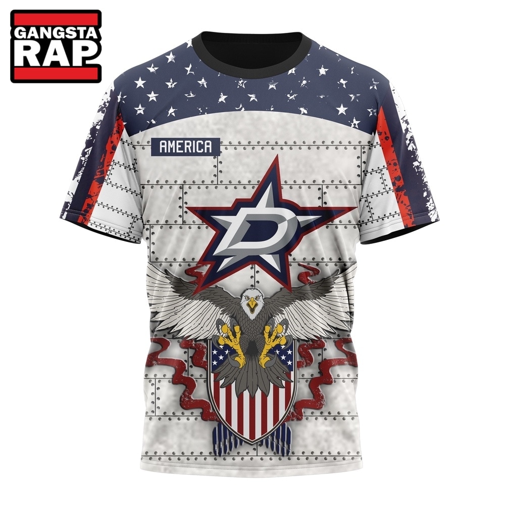 NHL Dallas Stars Specialized In US Concepts Unisex Hoodie, T Shirt, NHL 3D Shirt NHL Dallas Stars Specialized In US Concepts Unisex Hoodie, T Shirt, NHL 3D Shirt