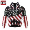 NHL Dallas Stars Specialized Kits For Honor USS Military Hoodie, T Shirt , NHL 3D Shirt 8 NHL Dallas Stars Specialized Kits For Honor USS Military Hoodie, T Shirt , NHL 3D Shirt Nhl Dallas Stars Specialized Kits For Honor Uss Military Hoodie T Shirt 1