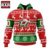 NHL Dallas Stars Specialized Unisex Christmas Is Coming Hoodie, T Shirt , NHL 3D Shirt 9 NHL Dallas Stars Specialized Unisex Christmas Is Coming Hoodie, T Shirt , NHL 3D Shirt Nhl Dallas Stars Specialized Unisex Christmas IS Coming Hoodie T Shirt 1