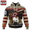 NHL Dallas Stars Specialized Unisex Kits Remember Pearl Harbor Hoodie, T Shirt , NHL 3D Shirt 8 NHL Dallas Stars Specialized Unisex Kits Remember Pearl Harbor Hoodie, T Shirt , NHL 3D Shirt Nhl Dallas Stars Specialized Unisex Kits Remember Pearl Harbor Hoodie T Shirt 1