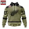NHL Detroit Red Wings Special Camo Military Appreciation Hoodie, T Shirt , NHL 3D Shirt 8 NHL Detroit Red Wings Special Camo Military Appreciation Hoodie, T Shirt , NHL 3D Shirt Nhl Detroit Red Wings Special Camo Military Appreciation Hoodie T Shirt 1
