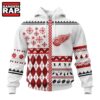 NHL Detroit Red Wings Specialized Christmas Is Coming New Design Hoodie, T Shirt , NHL 3D Shirt 9 NHL Detroit Red Wings Specialized Christmas Is Coming New Design Hoodie, T Shirt , NHL 3D Shirt Nhl Detroit Red Wings Specialized Christmas IS Coming New Design Hoodie T Shirt 1