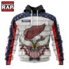 NHL Detroit Red Wings Specialized In US Concepts Unisex Hoodie, T Shirt, NHL 3D Shirt 9 NHL Detroit Red Wings Specialized In US Concepts Unisex Hoodie, T Shirt, NHL 3D Shirt Nhl Detroit Red Wings Specialized IN US Concepts Unisex Hoodie T Shirt 1