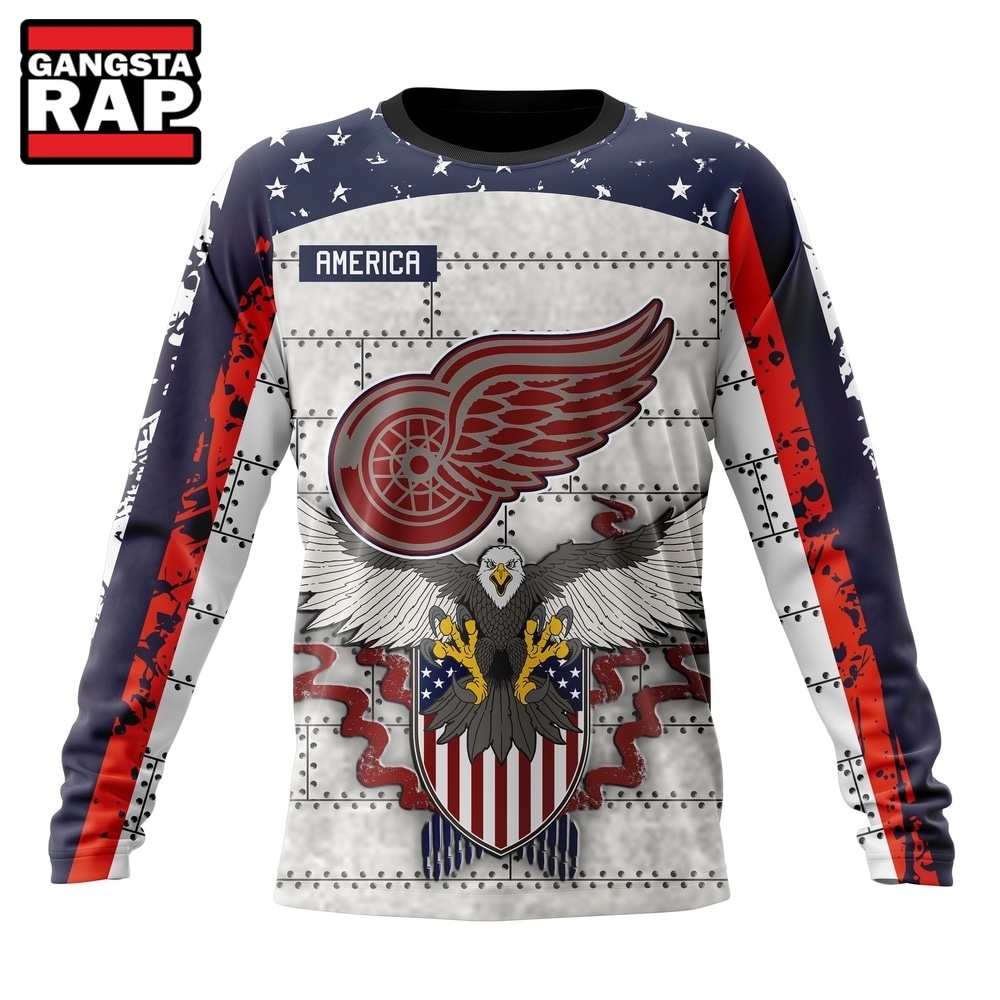 NHL Detroit Red Wings Specialized In US Concepts Unisex Hoodie, T Shirt, NHL 3D Shirt NHL Detroit Red Wings Specialized In US Concepts Unisex Hoodie, T Shirt, NHL 3D Shirt