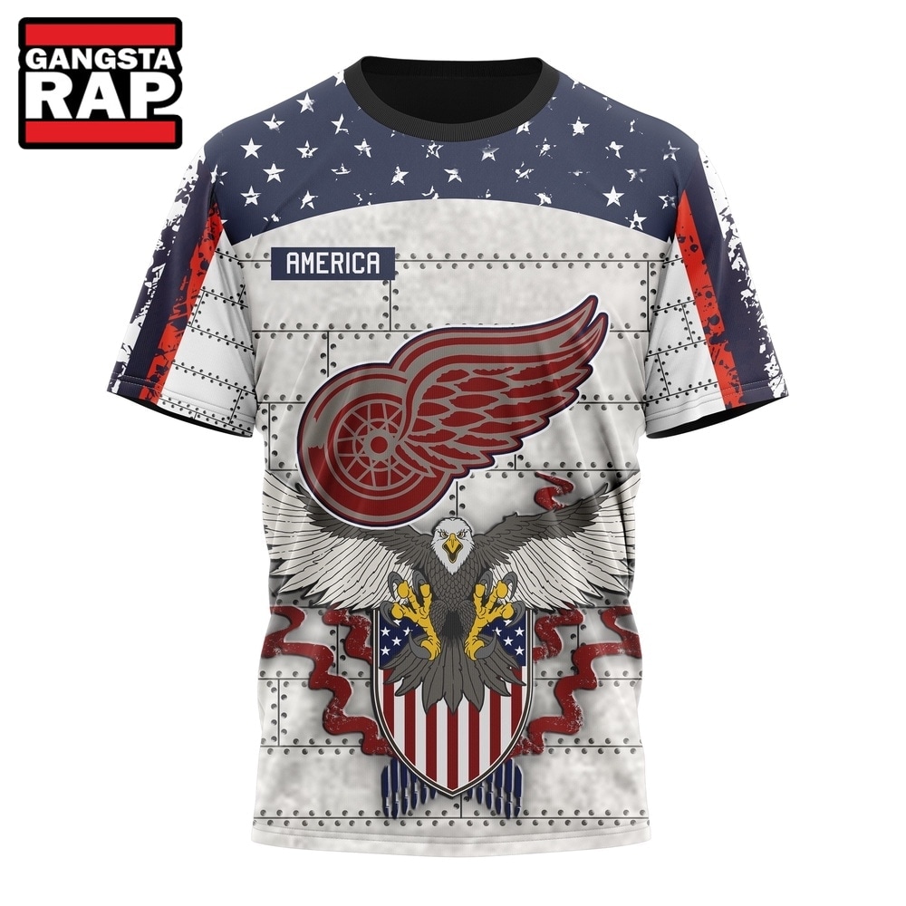 NHL Detroit Red Wings Specialized In US Concepts Unisex Hoodie, T Shirt, NHL 3D Shirt NHL Detroit Red Wings Specialized In US Concepts Unisex Hoodie, T Shirt, NHL 3D Shirt