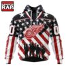 NHL Detroit Red Wings Specialized Kits For Honor USS Military Hoodie, T Shirt , NHL 3D Shirt 8 NHL Detroit Red Wings Specialized Kits For Honor USS Military Hoodie, T Shirt , NHL 3D Shirt Nhl Detroit Red Wings Specialized Kits For Honor Uss Military Hoodie T Shirt 1