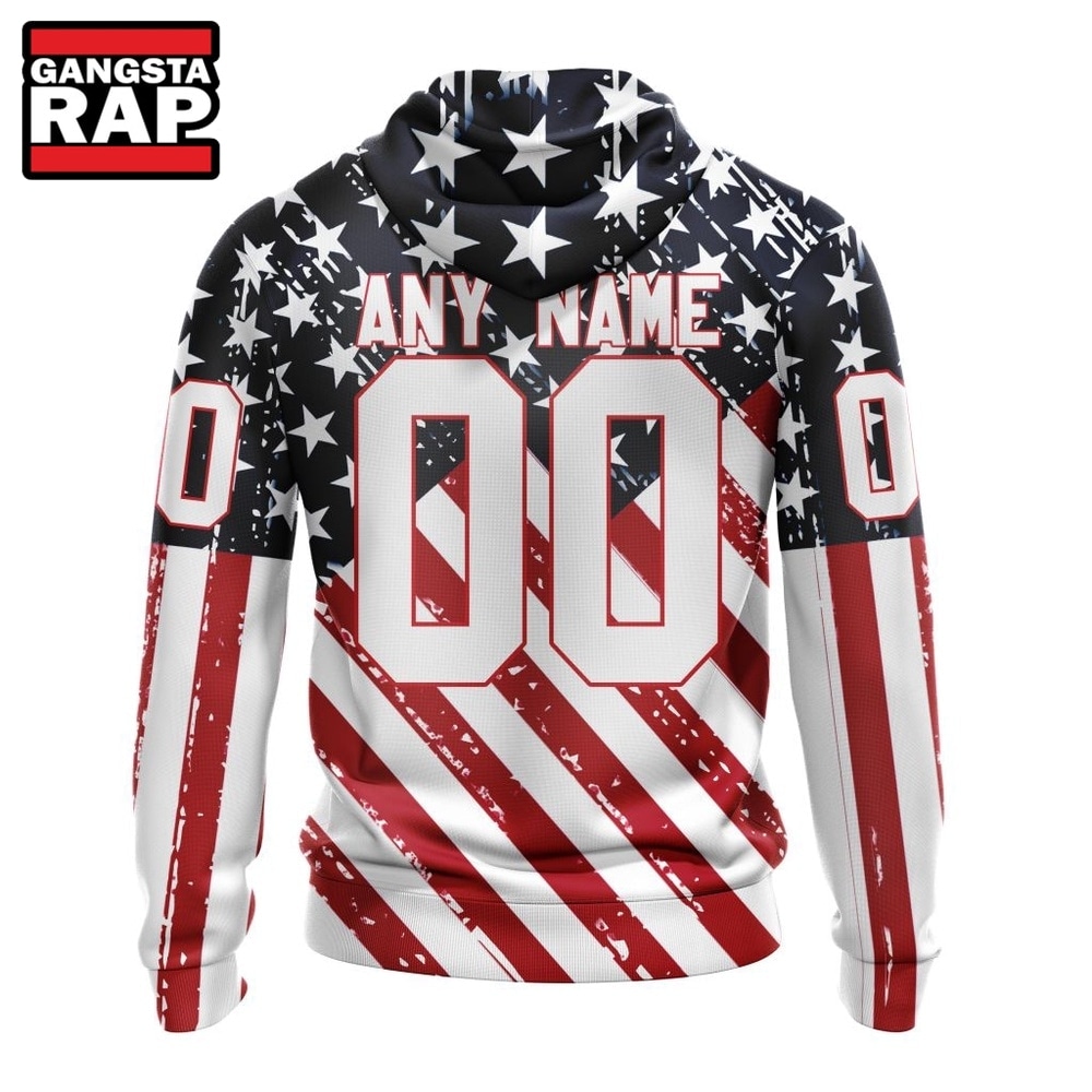 NHL Detroit Red Wings Specialized Kits For Honor USS Military Hoodie, T Shirt , NHL 3D Shirt NHL Detroit Red Wings Specialized Kits For Honor USS Military Hoodie, T Shirt , NHL 3D Shirt
