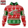 NHL Detroit Red Wings Specialized Unisex Christmas Is Coming Hoodie, T Shirt , NHL 3D Shirt 8 NHL Detroit Red Wings Specialized Unisex Christmas Is Coming Hoodie, T Shirt , NHL 3D Shirt Nhl Detroit Red Wings Specialized Unisex Christmas IS Coming Hoodie T Shirt 1