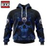 NHL Edmonton Oilers Special Design Halloween With Skull Art Hoodie, T Shirt , NHL 3D Shirt 8 NHL Edmonton Oilers Special Design Halloween With Skull Art Hoodie, T Shirt , NHL 3D Shirt Nhl Edmonton Oilers Special Design Halloween With Skull Art Hoodie T Shirt 1