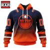 NHL Edmonton Oilers Special Retro Gradient Design Hoodie, T Shirt, NHL 3D Shirt Nhl Edmonton Oilers Special Retro Gradient Design Hoodie T Shirt 1