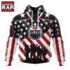 NHL Edmonton Oilers Specialized Kits For Honor USS Military Hoodie, T Shirt , NHL 3D Shirt 8 NHL Edmonton Oilers Specialized Kits For Honor USS Military Hoodie, T Shirt , NHL 3D Shirt Nhl Edmonton Oilers Specialized Kits For Honor Uss Military Hoodie T Shirt 1