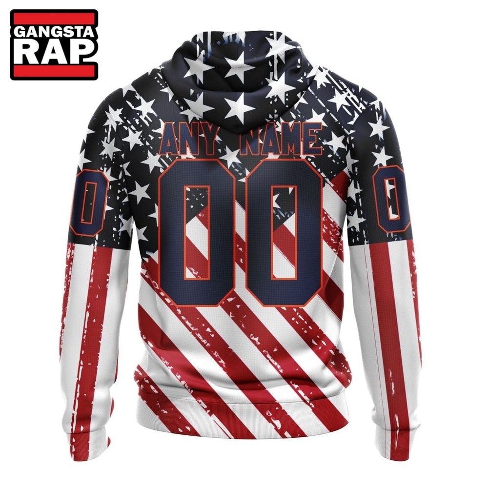 NHL Edmonton Oilers Specialized Kits For Honor USS Military Hoodie, T Shirt , NHL 3D Shirt NHL Edmonton Oilers Specialized Kits For Honor USS Military Hoodie, T Shirt , NHL 3D Shirt