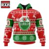 NHL Edmonton Oilers Specialized Unisex Christmas Is Coming Hoodie, T Shirt , NHL 3D Shirt 9 NHL Edmonton Oilers Specialized Unisex Christmas Is Coming Hoodie, T Shirt , NHL 3D Shirt Nhl Edmonton Oilers Specialized Unisex Christmas IS Coming Hoodie T Shirt 1