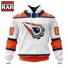 NHL Edmonton Oilers Specialized Unisex Kits With Retro Concepts Hoodie, T Shirt , NHL 3D Shirt Nhl Edmonton Oilers Specialized Unisex Kits With Retro Concepts Hoodie T Shirt 1
