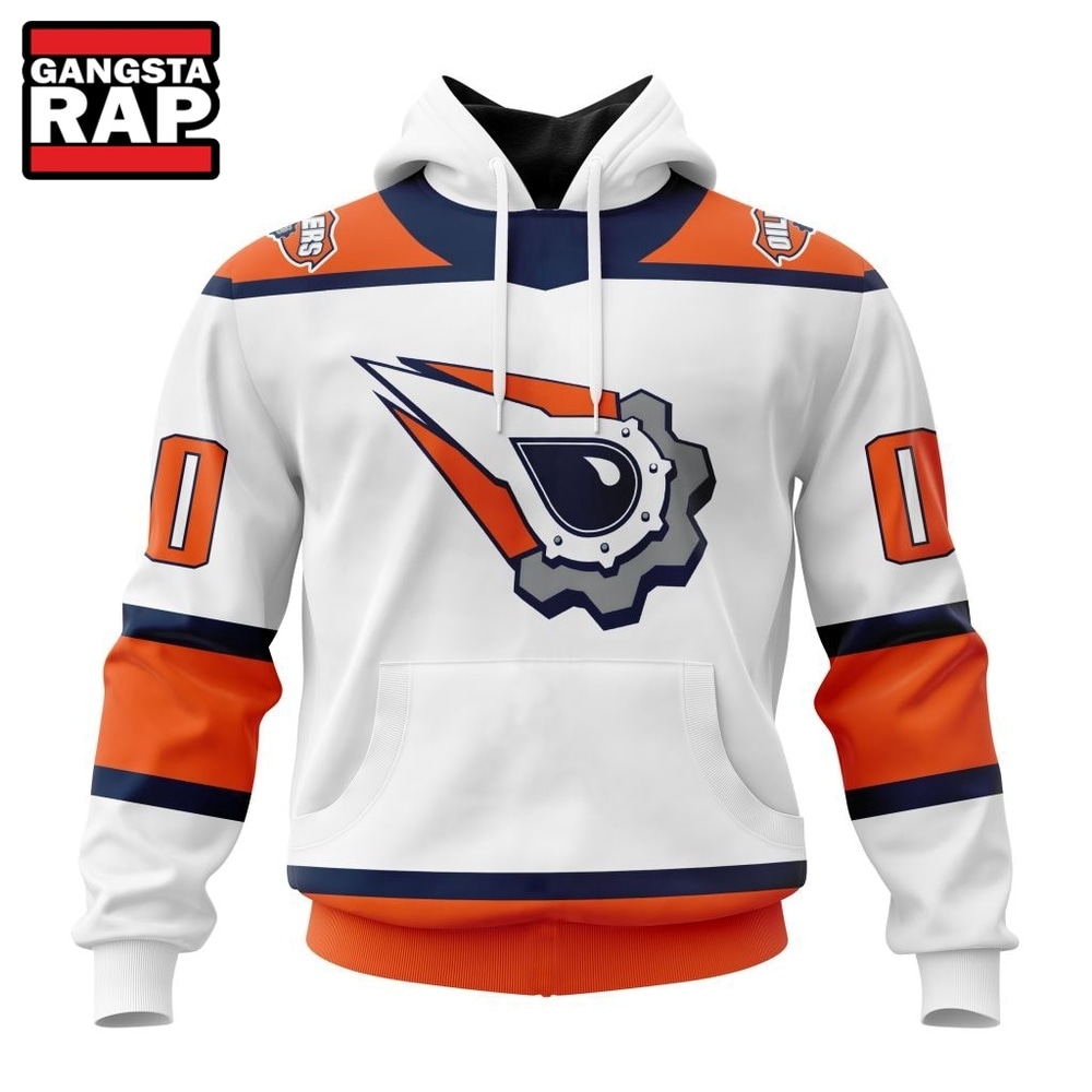 NHL Edmonton Oilers Specialized Unisex Kits With Retro Concepts Hoodie, T Shirt , NHL 3D Shirt Nhl Edmonton Oilers Specialized Unisex Kits With Retro Concepts Hoodie T Shirt 1