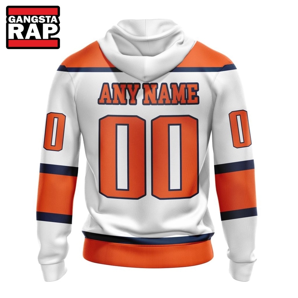 NHL Edmonton Oilers Specialized Unisex Kits With Retro Concepts Hoodie, T Shirt , NHL 3D Shirt Nhl Edmonton Oilers Specialized Unisex Kits With Retro Concepts Hoodie T Shirt 2