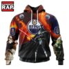 NHL Edmonton Oilers x Star War Specialized Design Hoodie, T Shirt , NHL 3D Shirt 2 NHL Edmonton Oilers x Star War Specialized Design Hoodie, T Shirt , NHL 3D Shirt Nhl Edmonton Oilers X Star War Specialized Design Hoodie T Shirt 1