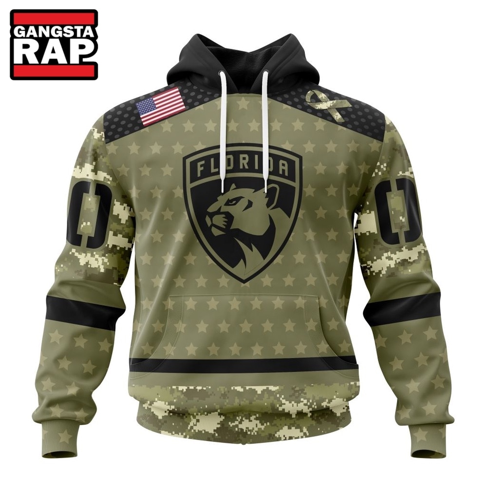 NHL Florida Panthers Special Camo Military Appreciation Hoodie, T Shirt , NHL 3D Shirt NHL Florida Panthers Special Camo Military Appreciation Hoodie, T Shirt , NHL 3D Shirt