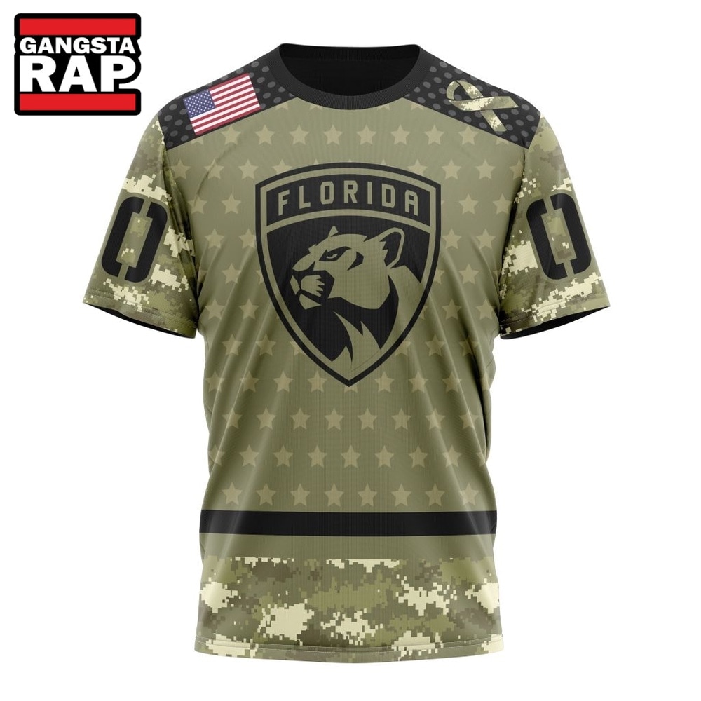 NHL Florida Panthers Special Camo Military Appreciation Hoodie, T Shirt , NHL 3D Shirt NHL Florida Panthers Special Camo Military Appreciation Hoodie, T Shirt , NHL 3D Shirt