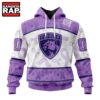 NHL Florida Panthers Special Lavender Fight Cancer Hoodie, T Shirt , NHL 3D Shirt Nhl Florida Panthers Special Lavender Fight Cancer Hoodie T Shirt 1