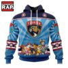 NHL Florida Panthers Special Paw Patrol Kits Hoodie, T Shirt , NHL 3D Shirt 8 NHL Florida Panthers Special Paw Patrol Kits Hoodie, T Shirt , NHL 3D Shirt Nhl Florida Panthers Special Paw Patrol Kits Hoodie T Shirt 1