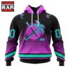 NHL Florida Panthers Special Retro Gradient Design Hoodie, T Shirt, NHL 3D Shirt Nhl Florida Panthers Special Retro Gradient Design Hoodie T Shirt 1