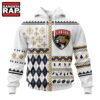 NHL Florida Panthers Specialized Christmas Is Coming New Design Hoodie, T Shirt , NHL 3D Shirt 8 NHL Florida Panthers Specialized Christmas Is Coming New Design Hoodie, T Shirt , NHL 3D Shirt Nhl Florida Panthers Specialized Christmas IS Coming New Design Hoodie T Shirt 1