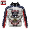 NHL Florida Panthers Specialized In US Concepts Unisex Hoodie, T Shirt, NHL 3D Shirt 9 NHL Florida Panthers Specialized In US Concepts Unisex Hoodie, T Shirt, NHL 3D Shirt Nhl Florida Panthers Specialized IN US Concepts Unisex Hoodie T Shirt 1