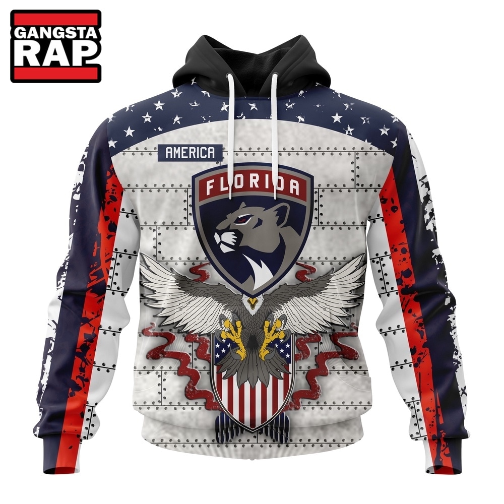 NHL Florida Panthers Specialized In US Concepts Unisex Hoodie, T Shirt, NHL 3D Shirt Nhl Florida Panthers Specialized IN US Concepts Unisex Hoodie T Shirt 1