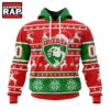 NHL Florida Panthers Specialized Unisex Christmas Is Coming Hoodie, T Shirt , NHL 3D Shirt 9 NHL Florida Panthers Specialized Unisex Christmas Is Coming Hoodie, T Shirt , NHL 3D Shirt Nhl Florida Panthers Specialized Unisex Christmas IS Coming Hoodie T Shirt 1