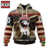 NHL Florida Panthers Specialized Unisex Kits Remember Pearl Harbor Hoodie, T Shirt , NHL 3D Shirt 9 NHL Florida Panthers Specialized Unisex Kits Remember Pearl Harbor Hoodie, T Shirt , NHL 3D Shirt Nhl Florida Panthers Specialized Unisex Kits Remember Pearl Harbor Hoodie T Shirt 1