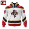 NHL Florida Panthers Specialized Unisex Kits With Retro Concepts Hoodie, T Shirt , NHL 3D Shirt Nhl Florida Panthers Specialized Unisex Kits With Retro Concepts Hoodie T Shirt 1